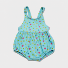 Tutine neonato - Bambina - 84 - 89 | 18 mesi