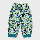 Pantaloni tuta - Bambino - 84 - 89 | 18 mesi