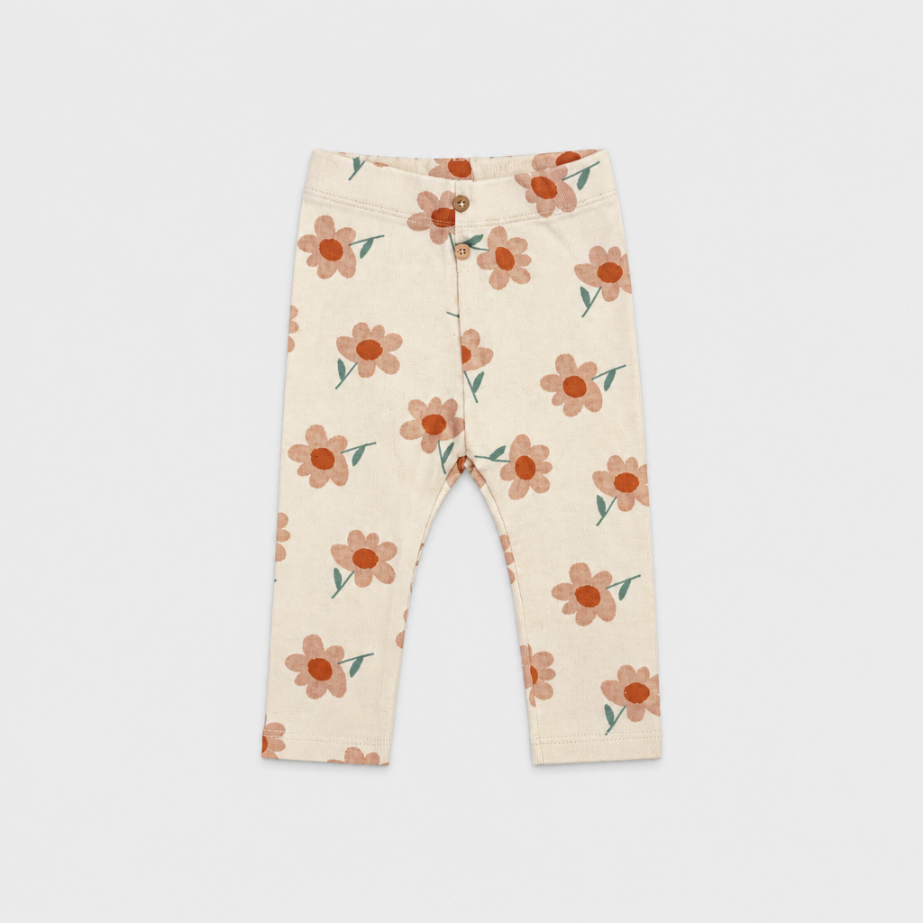 Leggins - Bambina - 66 - 71 | 6 mesi