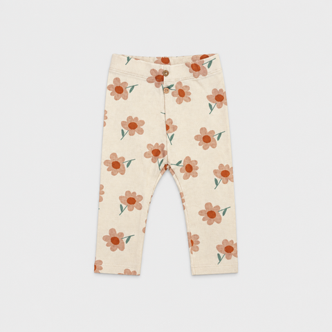 Leggins - Bambina - 66 - 71 | 6 mesi