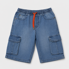 Pantaloncini corti - Bambino - 138 - 143 | 10 anni