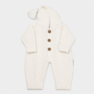 Tutine neonato - Bambino - 60 - 65 | 3 mesi