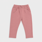 Pantaloni - Bambina - 90 - 95 | 2 anni