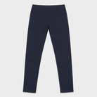 Leggins - Bambina - 120 - 125 | 7 anni