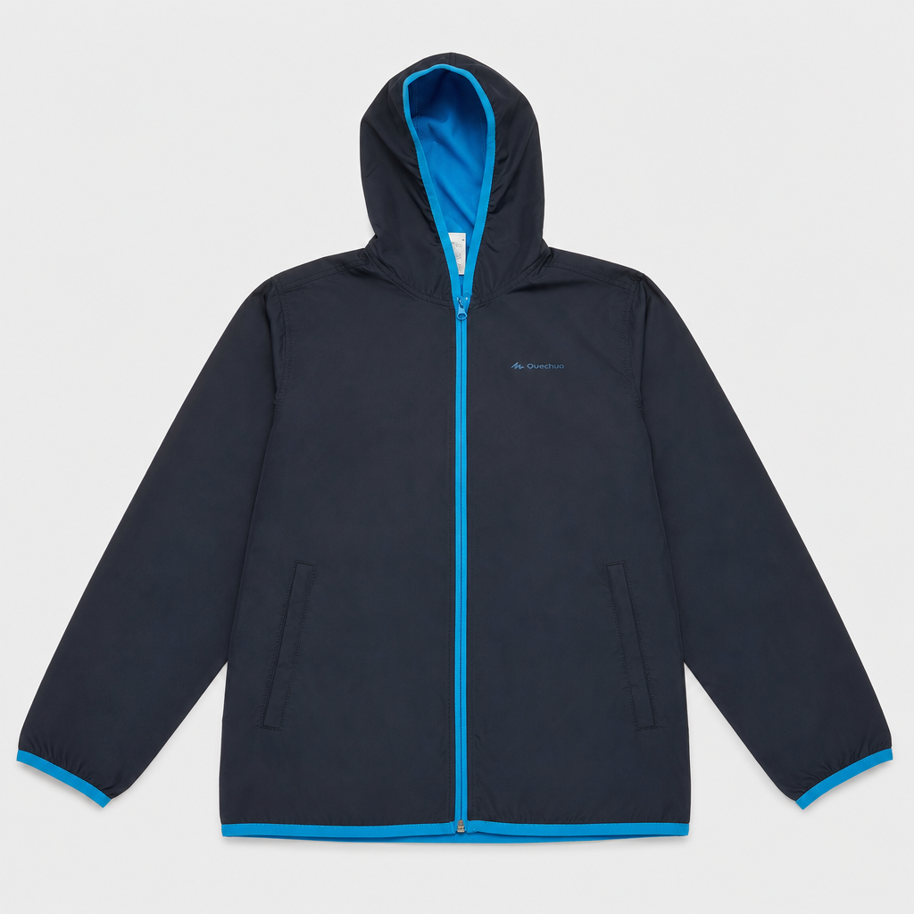 Impermeabile/kway - Bambino - 138 - 143 | 10 anni