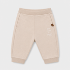 Pantaloncini corti - Bambino - 60 - 65 | 3 mesi