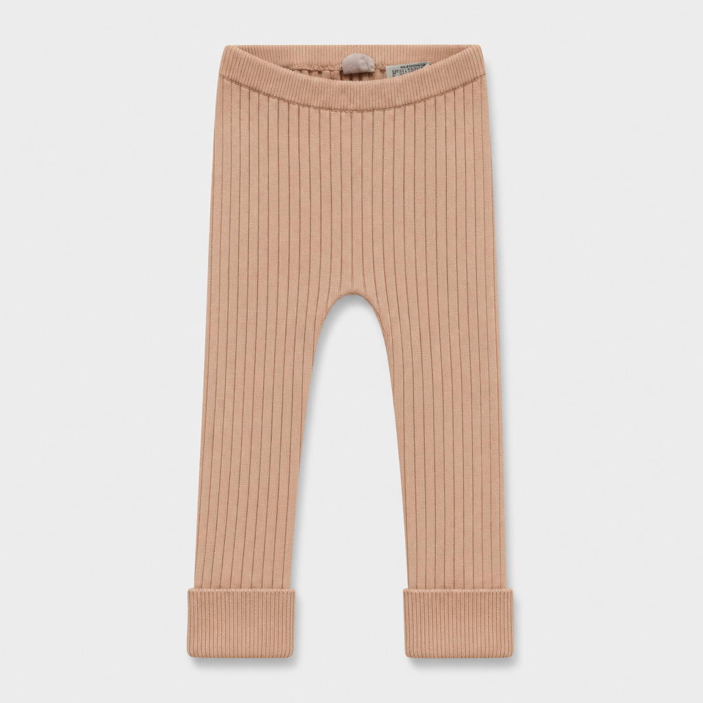 Leggins - Bambina - 78 - 83 | 1 anno
