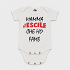 Body - Bambino - 60 - 65 | 3 mesi
