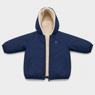 Giacca invernale pesante - Bambino - 84 - 89 | 18 mesi