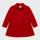 Giacca invernale pesante - Bambina - 102 - 107 | 4 anni