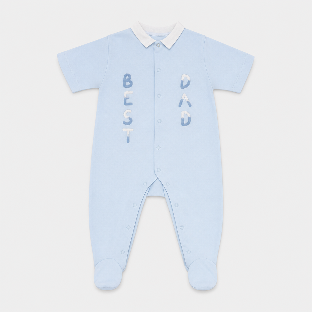 Tutine neonato - Bambino - 66 - 71 | 6 mesi