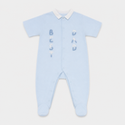 Tutine neonato - Bambino - 66 - 71 | 6 mesi