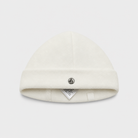 Cappellino - Bambino - 60 - 65 | 3 mesi