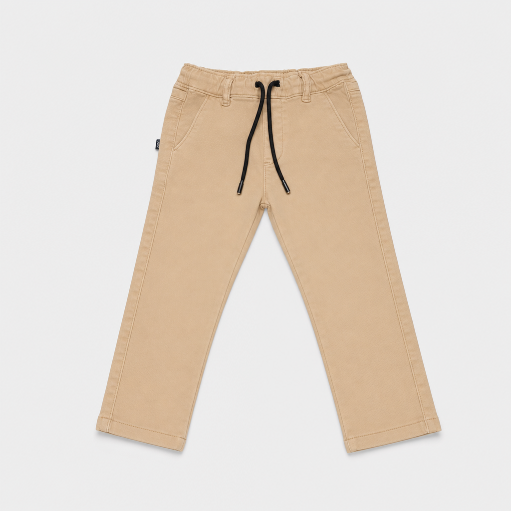 Pantaloni - Bambino - 96 - 101 | 3 anni