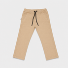 Pantaloni - Bambino - 96 - 101 | 3 anni