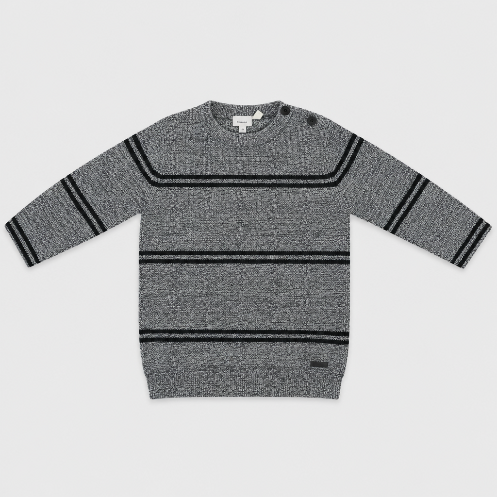 Maglione - Bambino - 120 - 125 | 7 anni