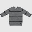 Maglione - Bambino - 120 - 125 | 7 anni