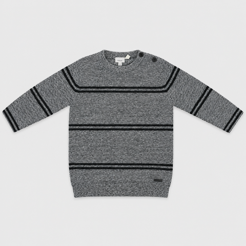 Maglione - Bambino - 120 - 125 | 7 anni