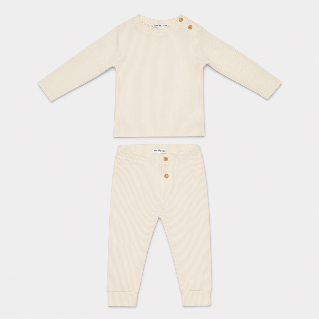 Pigiama - Bambino - 72 - 77 | 9 mesi