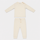 Pigiama - Bambino - 72 - 77 | 9 mesi