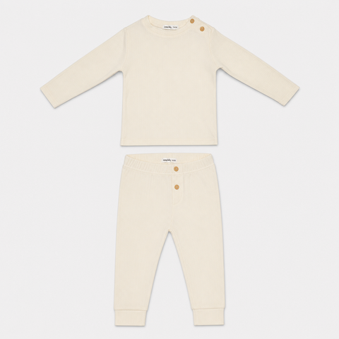 Pigiama - Bambino - 72 - 77 | 9 mesi