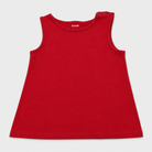 Canottiera - Bambino - 84 - 89 | 18 mesi