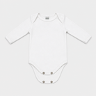 Body - Bambino - 50 - 59 < 3 mesi