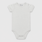 Body - Bambina - 90 - 95 | 2 anni