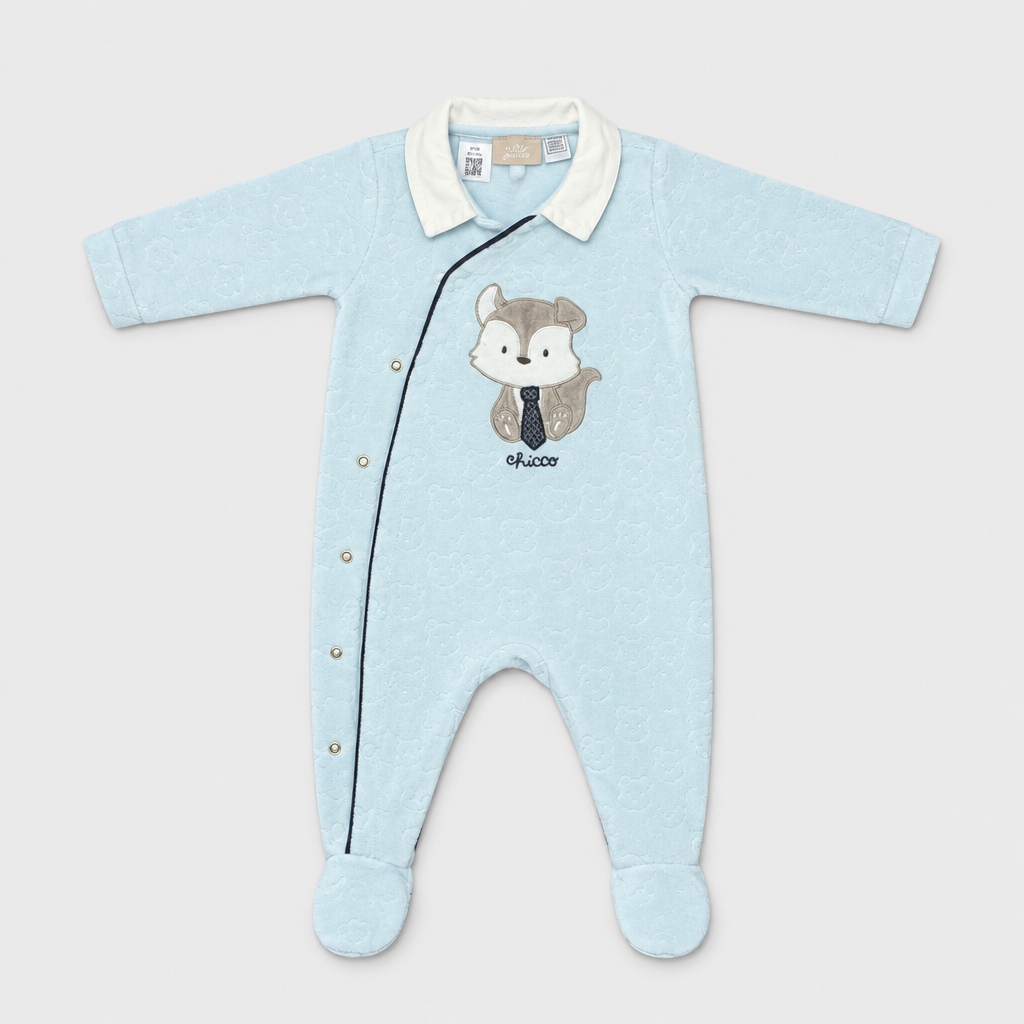 Tutine neonato - Bambino - 50 - 59 < 3 mesi