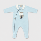 Tutine neonato - Bambino - 50 - 59 < 3 mesi