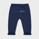 Pantaloni tuta - Bambino - 78 - 83 | 1 anno