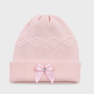 Cappellino - Bambina - 60 - 65 | 3 mesi