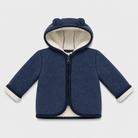 Giacca primavera - Bambino - 60 - 65 | 3 mesi