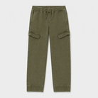 Pantaloni - Bambino - 114 - 119 | 6 anni
