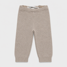 Pantaloni - Bambino - 72 - 77 | 9 mesi