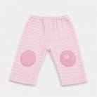 Pantaloni tuta - Bambina - 60 - 65 | 3 mesi