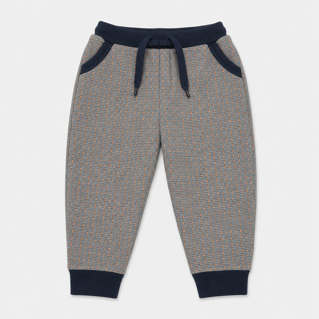 Pantaloni tuta - Bambino - 90 - 95 | 2 anni