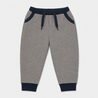 Pantaloni tuta - Bambino - 90 - 95 | 2 anni