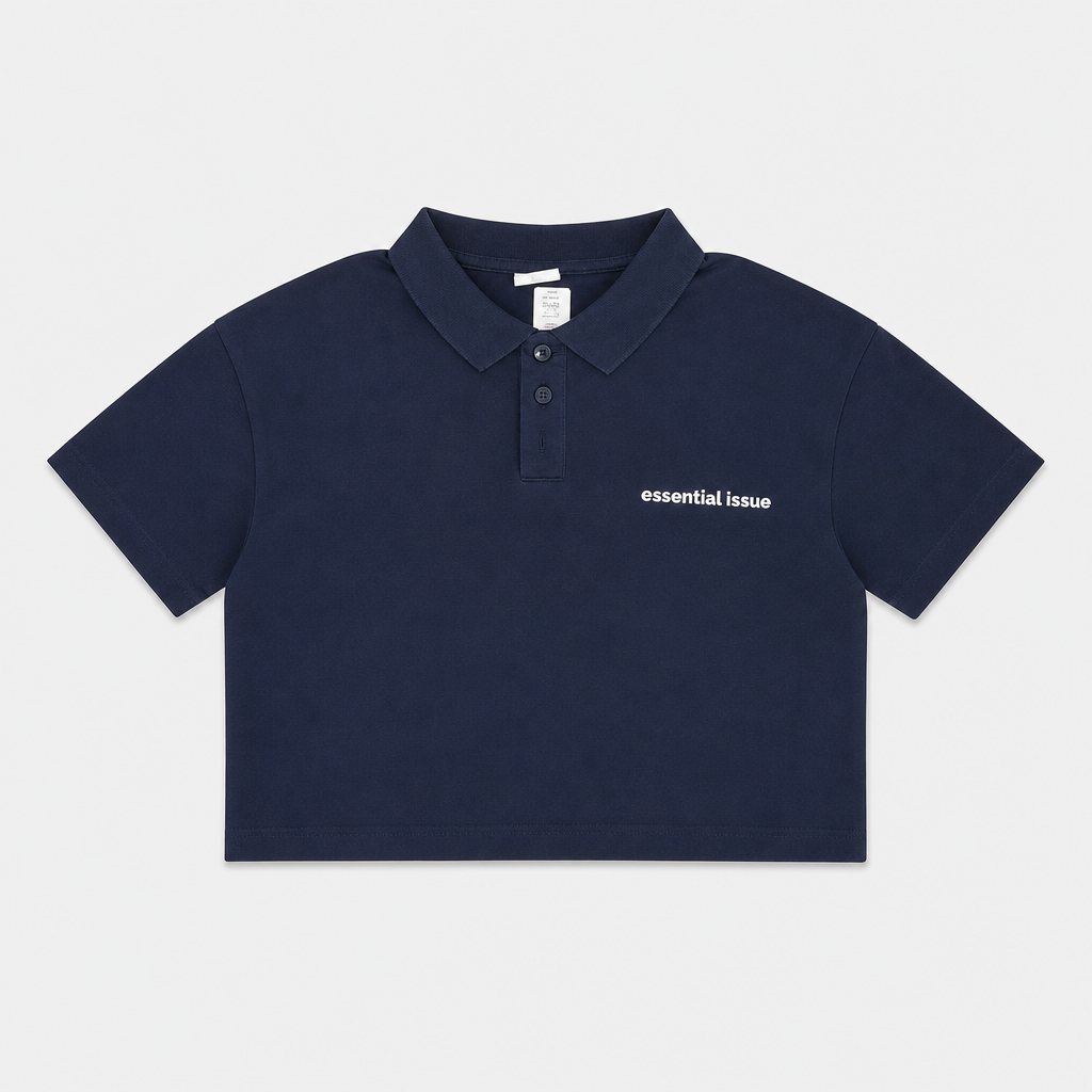 Polo maniche corte - Bambino - 126 - 131 | 8 anni