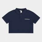 Polo maniche corte - Bambino - 126 - 131 | 8 anni