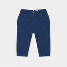 Pantaloni - Bambino - 66 - 71 | 6 mesi