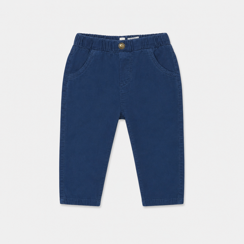 Pantaloni - Bambino - 66 - 71 | 6 mesi