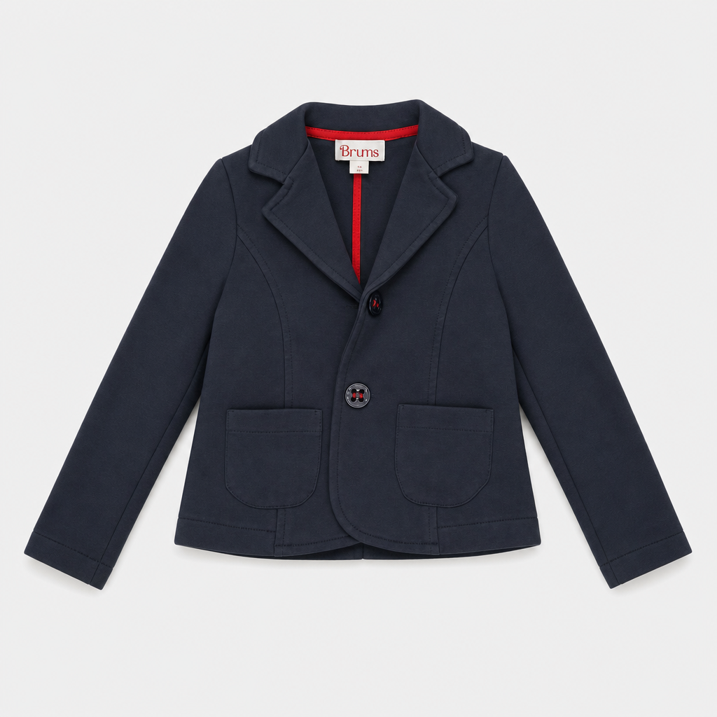 Giacca primavera - Bambino - 96 - 101 | 3 anni