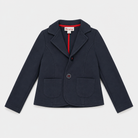 Giacca primavera - Bambino - 96 - 101 | 3 anni