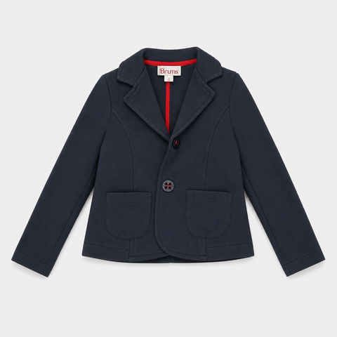 Giacca primavera - Bambino - 96 - 101 | 3 anni