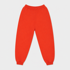 Pantaloni tuta - Bambino - 96 - 101 | 3 anni