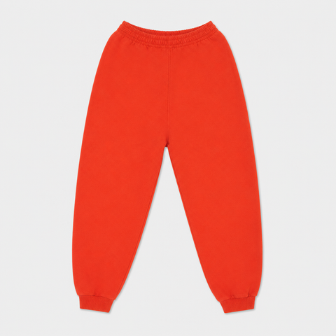 Pantaloni tuta - Bambino - 96 - 101 | 3 anni