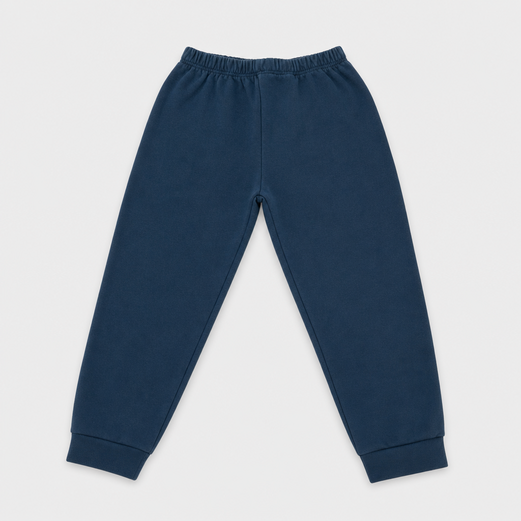 Pantaloni tuta - Bambino - 90 - 95 | 2 anni