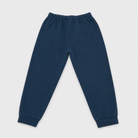 Pantaloni tuta - Bambino - 90 - 95 | 2 anni