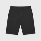Pantaloncini corti - Bambino - 132 - 137 | 9 anni